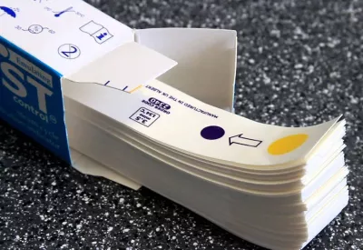 Jakie testy wybrać do autoklawu?