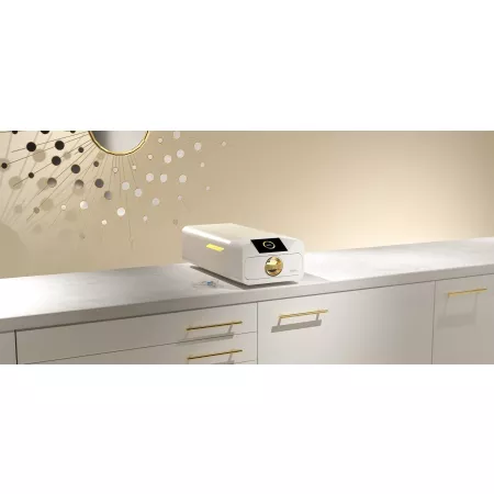 Autoklaw ENBIO S Beauty 2,7L