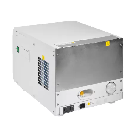 Yeson autoklaw klasy B silver line 8L