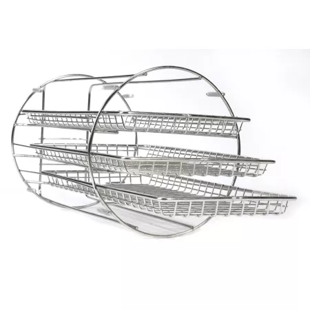 Yeson autoklaw klasy B silver line 8L