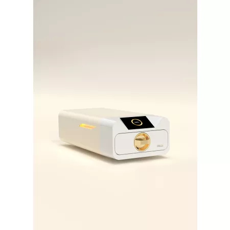 Autoklaw ENBIO S Beauty 2,7L