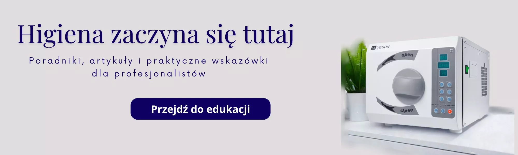 banner głowny banner głowny