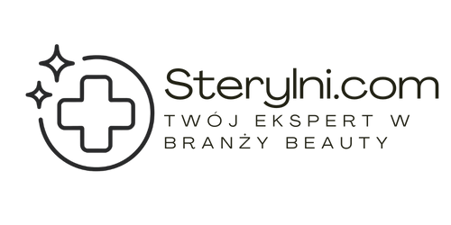 Sterylni.com