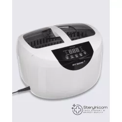 MYJKA ULTRADŹWIĘKOWA UC-002 MYJKA ULTRADŹWIĘKOWA UC-002