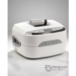 Myjka ultradźwiękowa YESON YS-2,5L