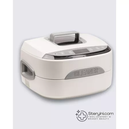 Myjka ultradźwiękowa YESON YS-2,5L