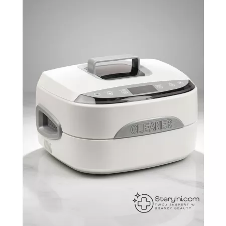 Myjka ultradźwiękowa YESON YS-2,5L