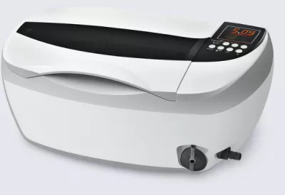 Czy warto kupować myjkę ultradźwiękową ACD-4830 3,0 L 150W? Czy warto kupować myjkę ultradźwiękową ACD-4830 3,0 L 150W?