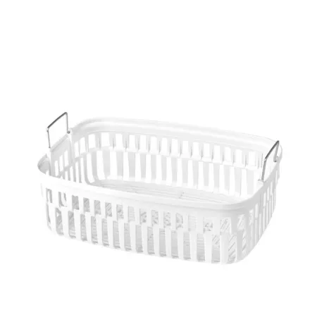 yjka ultradźwiękowa ADC-4830 – profesjonalne czyszczenie narzędzi kosmetycznych i podologicznych