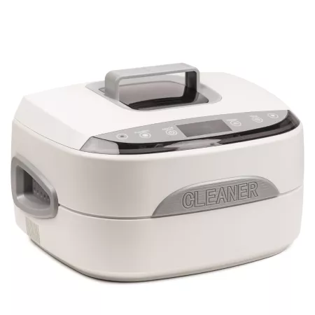 Myjka ultradźwiękowa YESON YS-2,5L