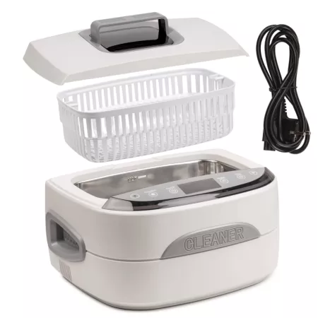 Myjka ultradźwiękowa YESON YS-2,5L