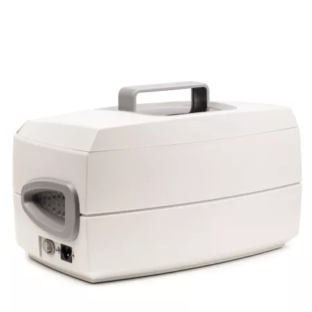 Myjka ultradźwiękowa YESON YS-2,5L