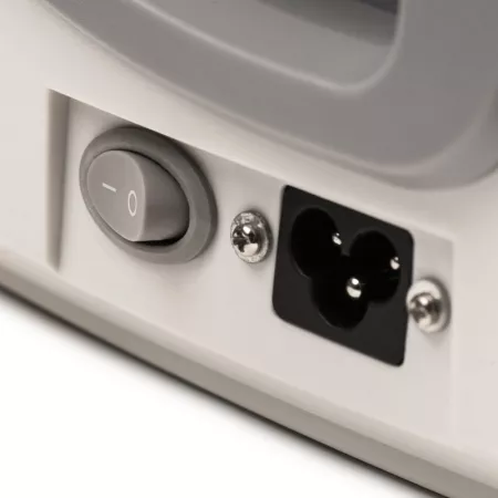 Myjka ultradźwiękowa YESON YS-2,5L