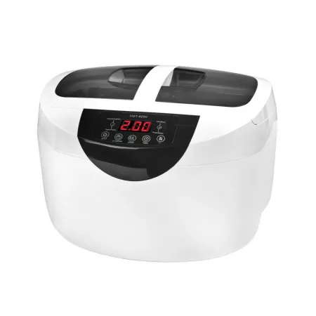 MYJKA ULTRADŹWIĘKOWA UC-002