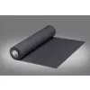 Podkład podfoliowany rolka 30x50 CZARNY