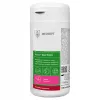Medisept Velox Duo Wipes Alkoholowe Chusteczki Tea Tonic 100 szt