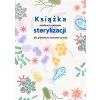 Książka Ewidencji Procesów Sterylizacji książka do autoklawu