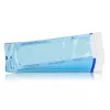 Saltec Torebki Do Sterylizacji 70x230 mm 200 szt