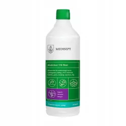 Medisept płyn mycie podłóg 1l
