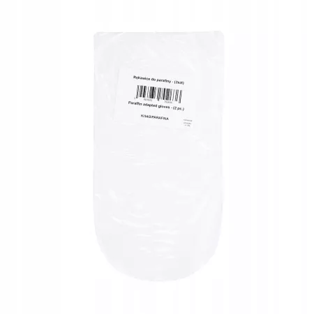 Rękawiczki kosmetyczne Eko-Higiena