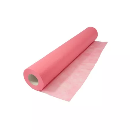 Podkład kosmetyczny economic różowy 60/50 cm