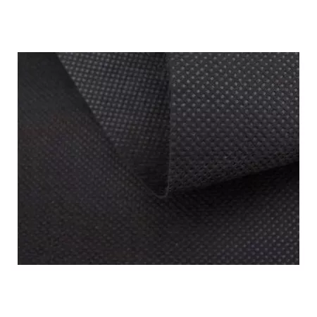 Podkład włókninowy EKO 60cm x 50m SZARY