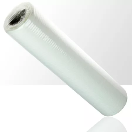 Podkład podfoliowany rolka 30x50 BIAŁY