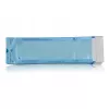 Saltec Torebki Do Sterylizacji 70x230 mm 200 szt