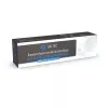Saltec Torebki Do Sterylizacji 70x230 mm 200 szt