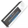 Saltec Torebki Do Sterylizacji 70x230 mm 200 szt